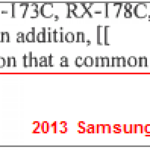 2013_ipr_rates_per_device.png
