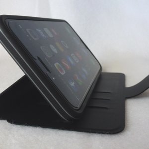 Griffin Identity Wallet: Stand.jpg