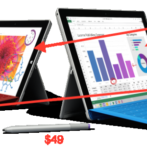Microsoft-Surface-3.png