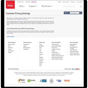 Screen Shot 2015-03-31 at 5.57.18 PM.png