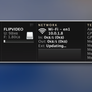 Screen Shot 2015-03-31 at 7.07.39 PM.png
