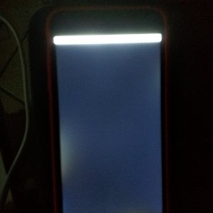 uploadfromtaptalk1427860226535.jpg