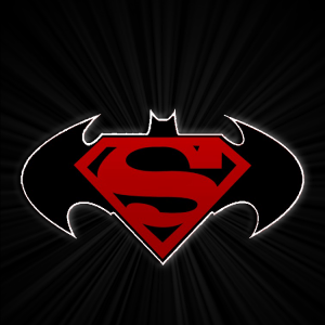 Batman vs Superman 011.png