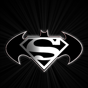 Batman vs Superman white.png