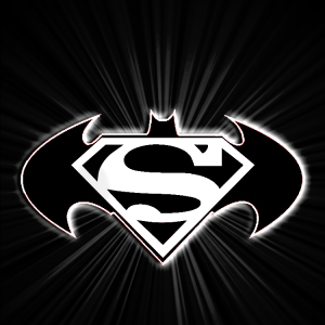 Batman vs Superman crazy white.png