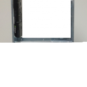 IMG_0055A.png