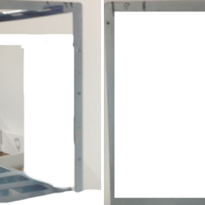 IMG_0056A+7A.png