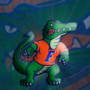 Florida Gators 02.png