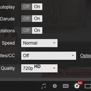 Screen Shot 2015-04-01 at 08.05.31.png