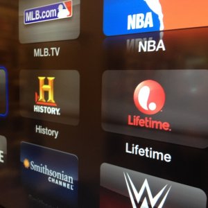 Apple_TV_Update_-_History_Channel__AE__Lifetime.jpeg