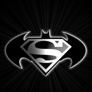Batman vs Superman 05.png