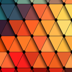 Colored Layers 01.png