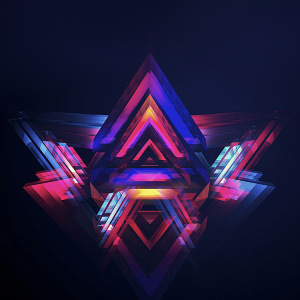Prism.png