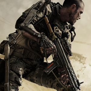 Call of Duty 01.png