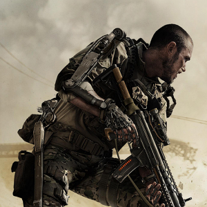 Call of Duty 03.png