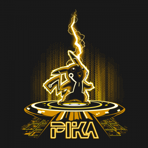 display (2).png