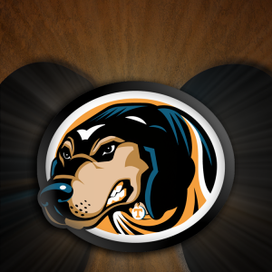 Tennessee Vols.png