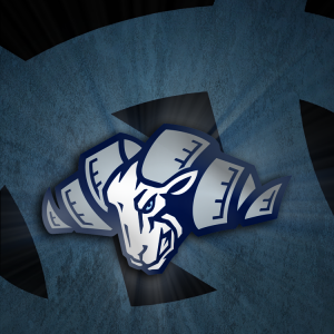 North Carolina Tar Heels.png