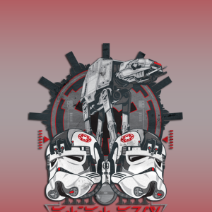 03.png