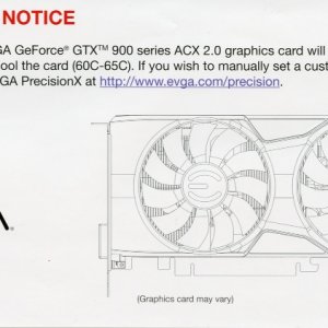 evga.jpg