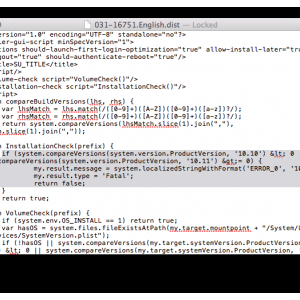 Screen Shot 2015-03-23 at 11.20.41 AM.png