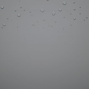 rain-drop-dark.jpg