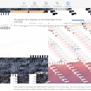 Screen Shot 2015-04-02 at 21.26.34.png
