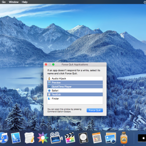 Screen Shot 2015-04-02 at 3.42.15 PM.png