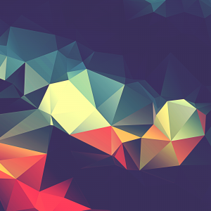 low-poly-texture-18.png