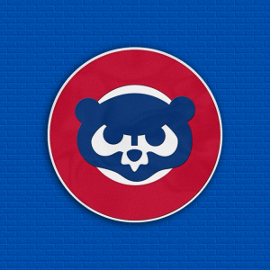 Cubs brick 04.png