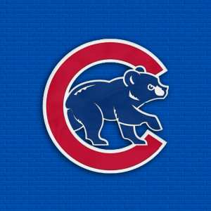 Cubs brick 05.png