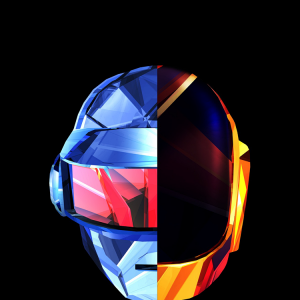 DP.png
