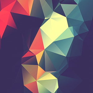 Colored Shapes.png