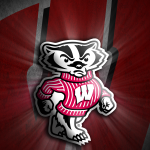 Wisconsin Badgers 750 01.png