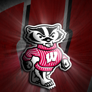 Wisconsin Badgers 1080 01.png