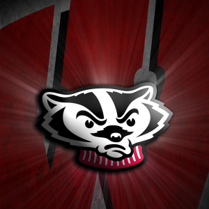 Wisconsin Badgers 1080 02.png