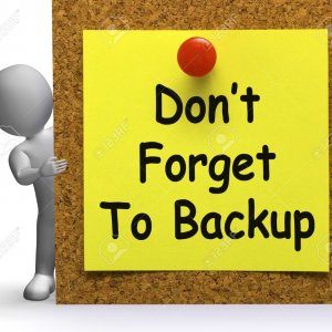 ImageUploadedByTapatalk1428077830.995185.jpg