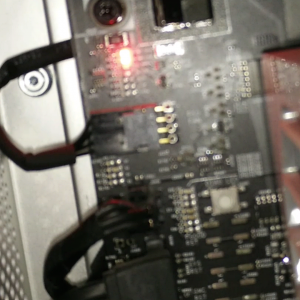 Screenshot_2015-04-03-13-05-35.png