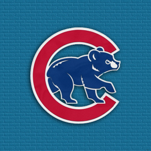 Cubs brick 07.png