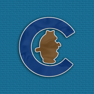 Cubs brick 08.png
