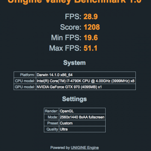 Screen Shot 2015-04-04 at 10.47.51.png