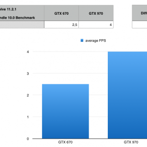 Screen Shot 2015-04-04 at 10.53.59.png