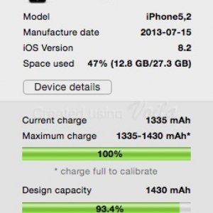 iPhone 5 new battery.jpg