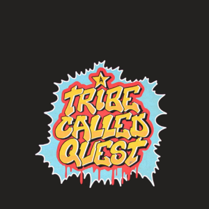 Quest.png