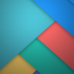 Layers.png