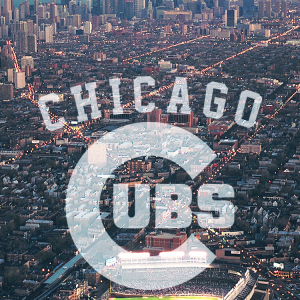 Chicago Cubs 01.png