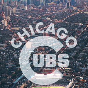 Chicago Cubs 02.png
