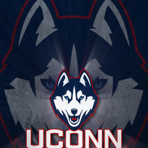 UConn Huskies.png