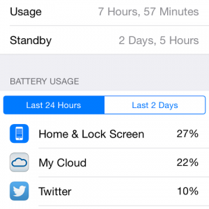 scr-iOS8-battery-life.png