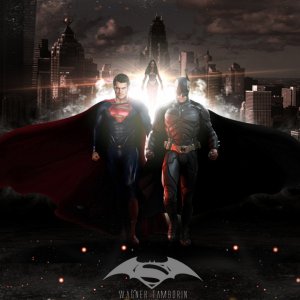 batman_v_superman_dawn_of_justice_2016-1366x768.jpg